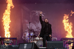 2024-08-02-Oomph-Wacken2024-PS-7375