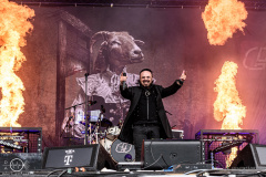 2024-08-02-Oomph-Wacken2024-PS-7387
