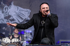 2024-08-02-Oomph-Wacken2024-PS-7393