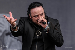 2024-08-02-Oomph-Wacken2024-PS-7397