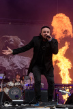 2024-08-02-Oomph-Wacken2024-PS-7404