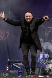 2024-08-02-Oomph-Wacken2024-PS-7431