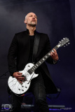 2024-08-02-Oomph-Wacken2024-PS-7439