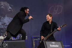 2024-08-02-Oomph-Wacken2024-PS-7446
