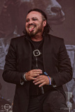2024-08-02-Oomph-Wacken2024-PS-7452