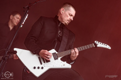 2024-08-02-Oomph-Wacken2024-PS-7456