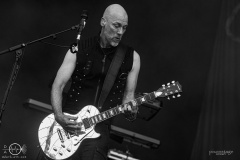 2024-08-02-Oomph-Wacken2024-PS-7461