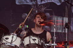 2024-08-02-Oomph-Wacken2024-PS-7480