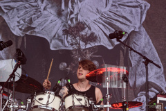 2024-08-02-Oomph-Wacken2024-PS-7490