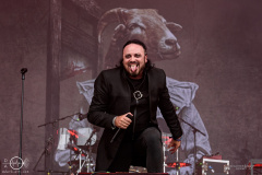 2024-08-02-Oomph-Wacken2024-PS-7495