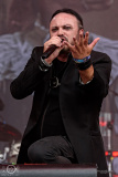 2024-08-02-Oomph-Wacken2024-PS-7497