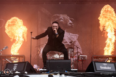2024-08-02-Oomph-Wacken2024-PS-7504