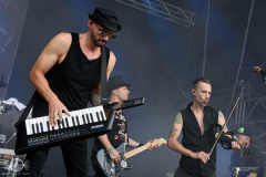 2024-08-02-Paddy-and-the-Rats-Wacken2024-PS-5824