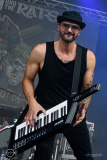 2024-08-02-Paddy-and-the-Rats-Wacken2024-PS-5827