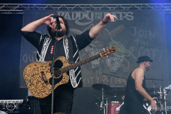 2024-08-02-Paddy-and-the-Rats-Wacken2024-PS-5840