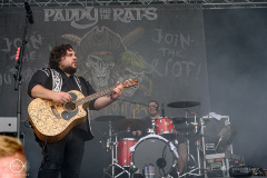 2024-08-02-Paddy-and-the-Rats-Wacken2024-PS-5848