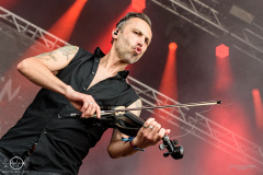 2024-08-02-Paddy-and-the-Rats-Wacken2024-PS-5866