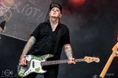 2024-08-02-Paddy-and-the-Rats-Wacken2024-PS-5873