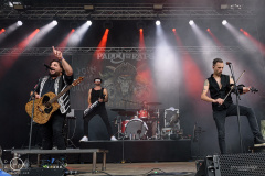 2024-08-02-Paddy-and-the-Rats-Wacken2024-PS-5883