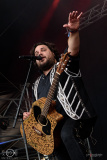2024-08-02-Paddy-and-the-Rats-Wacken2024-PS-5896