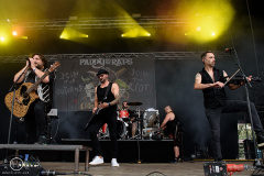 2024-08-02-Paddy-and-the-Rats-Wacken2024-PS-5901