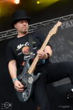 2024-08-02-Paddy-and-the-Rats-Wacken2024-PS-5910