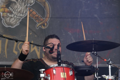 2024-08-02-Paddy-and-the-Rats-Wacken2024-PS-7515