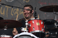 2024-08-02-Paddy-and-the-Rats-Wacken2024-PS-7520