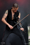 2024-08-02-Paddy-and-the-Rats-Wacken2024-PS-7526