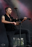 2024-08-02-Paddy-and-the-Rats-Wacken2024-PS-7531