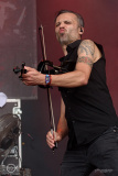 2024-08-02-Paddy-and-the-Rats-Wacken2024-PS-7536