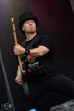 2024-08-02-Paddy-and-the-Rats-Wacken2024-PS-7554
