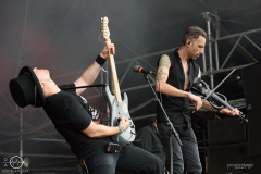 2024-08-02-Paddy-and-the-Rats-Wacken2024-PS-7567