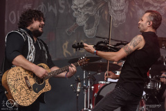 2024-08-02-Paddy-and-the-Rats-Wacken2024-PS-7580