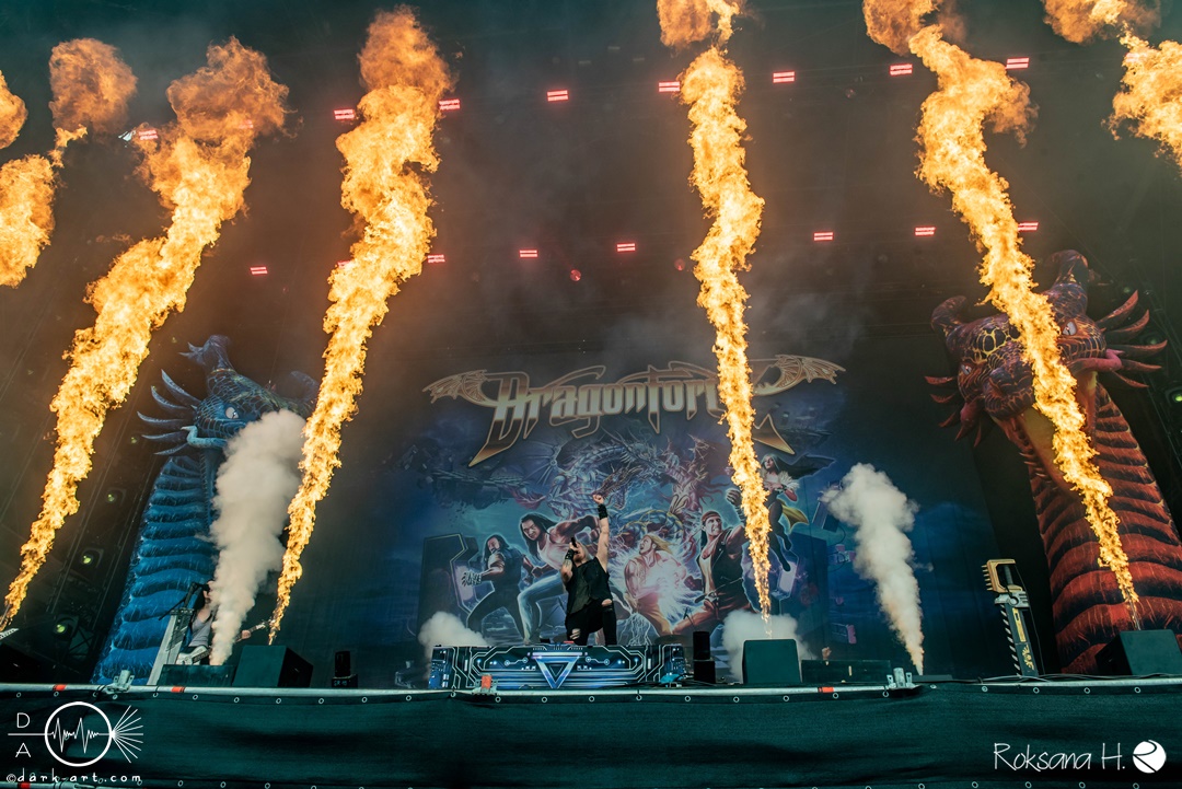 Dragonforce-WOA2024-Samstag-rh-2207