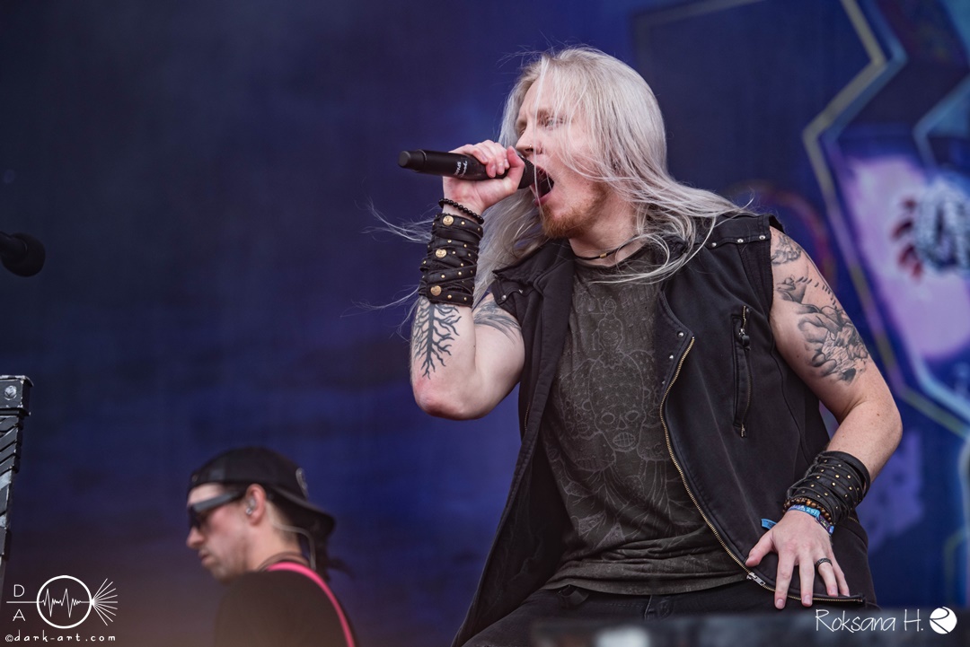 Dragonforce-WOA2024-Samstag-rh-5867
