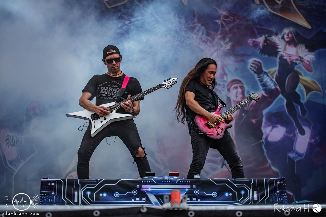 Dragonforce-WOA2024-Samstag-rh-5891