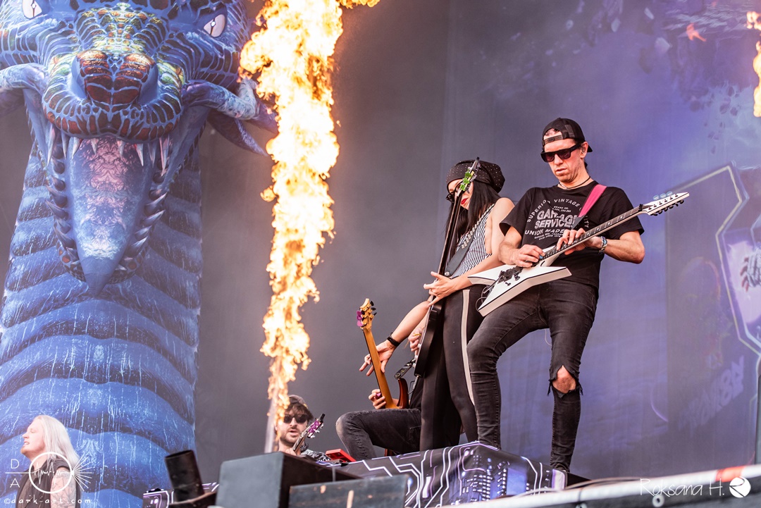 Dragonforce-WOA2024-Samstag-rh-5908