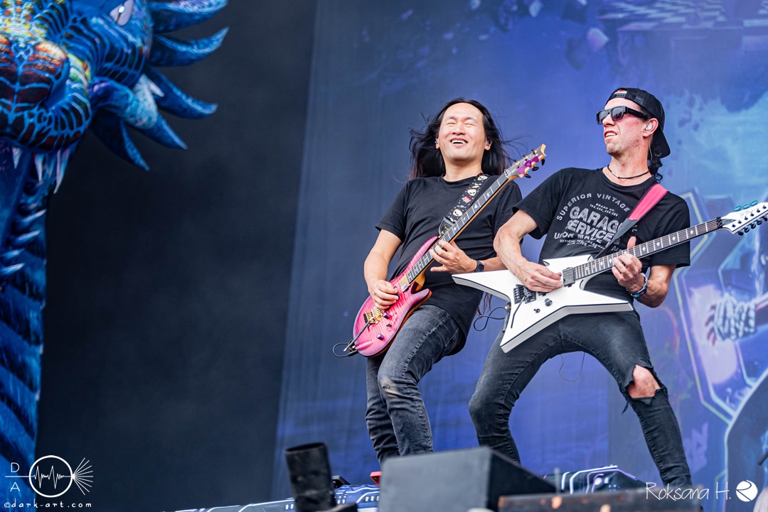 Dragonforce-WOA2024-Samstag-rh-5940