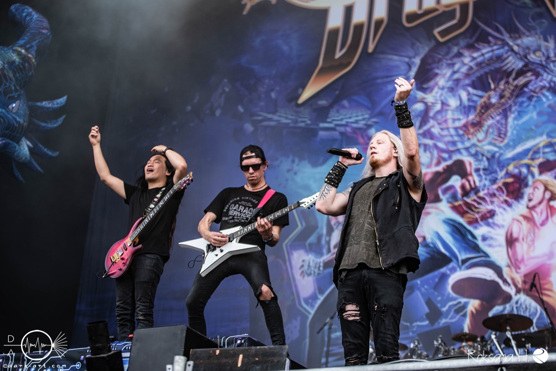 Dragonforce-WOA2024-Samstag-rh-5957
