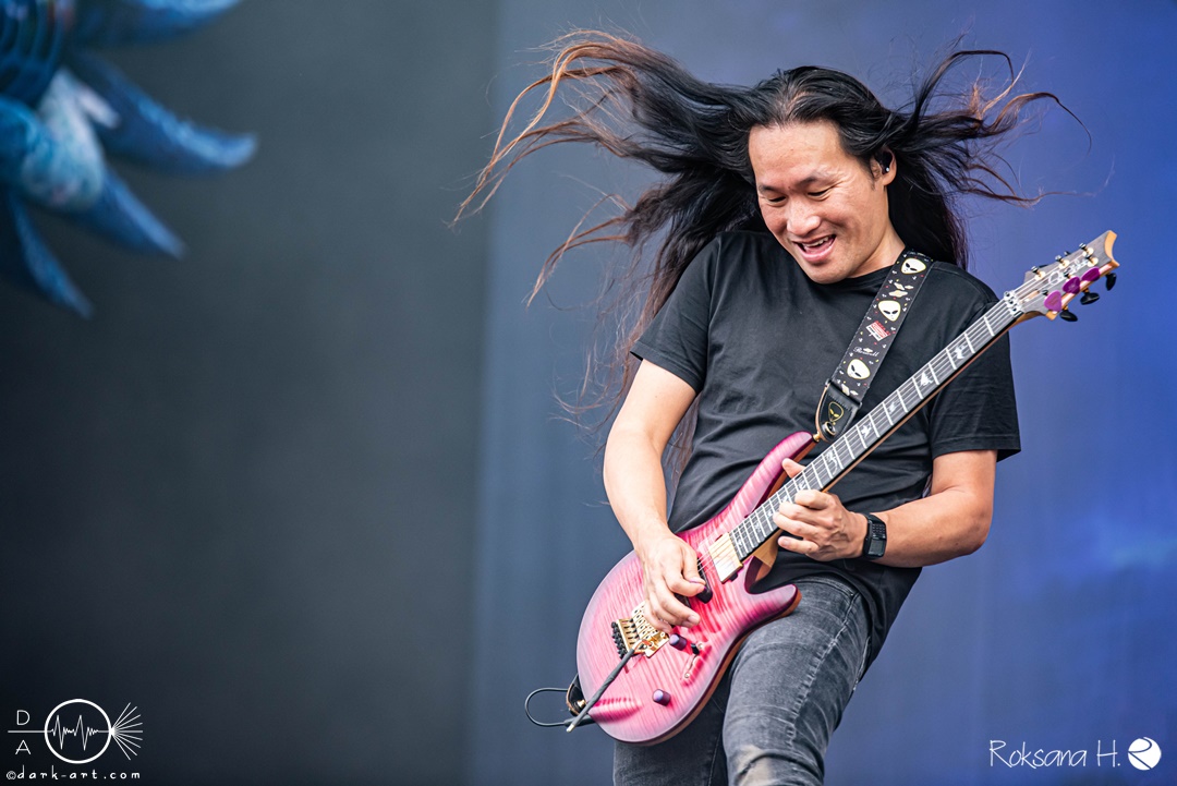 Dragonforce-WOA2024-Samstag-rh-5967