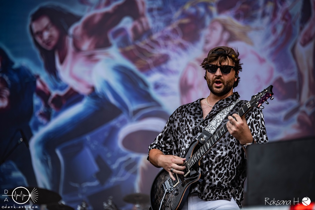 Dragonforce-WOA2024-Samstag-rh-5970