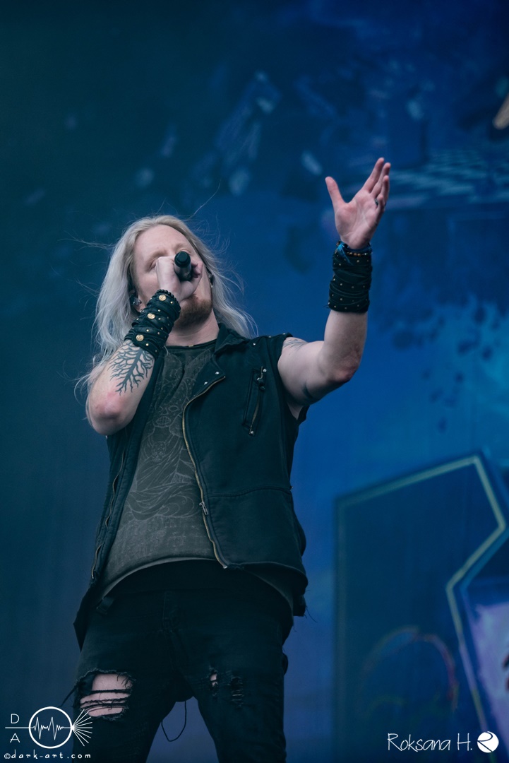 Dragonforce-WOA2024-Samstag-rh-5989
