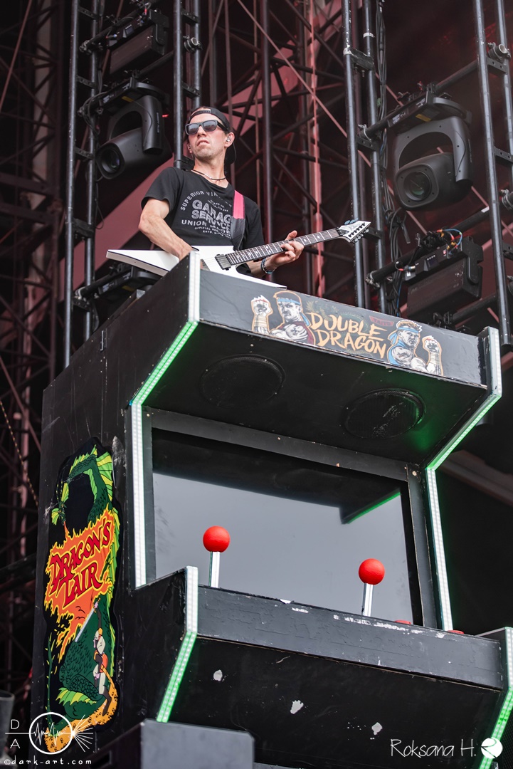 Dragonforce-WOA2024-Samstag-rh-6017