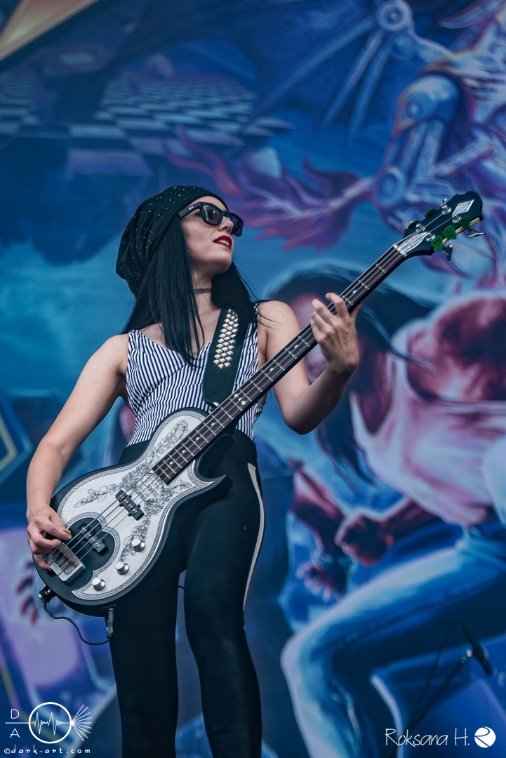 Dragonforce-WOA2024-Samstag-rh-6044