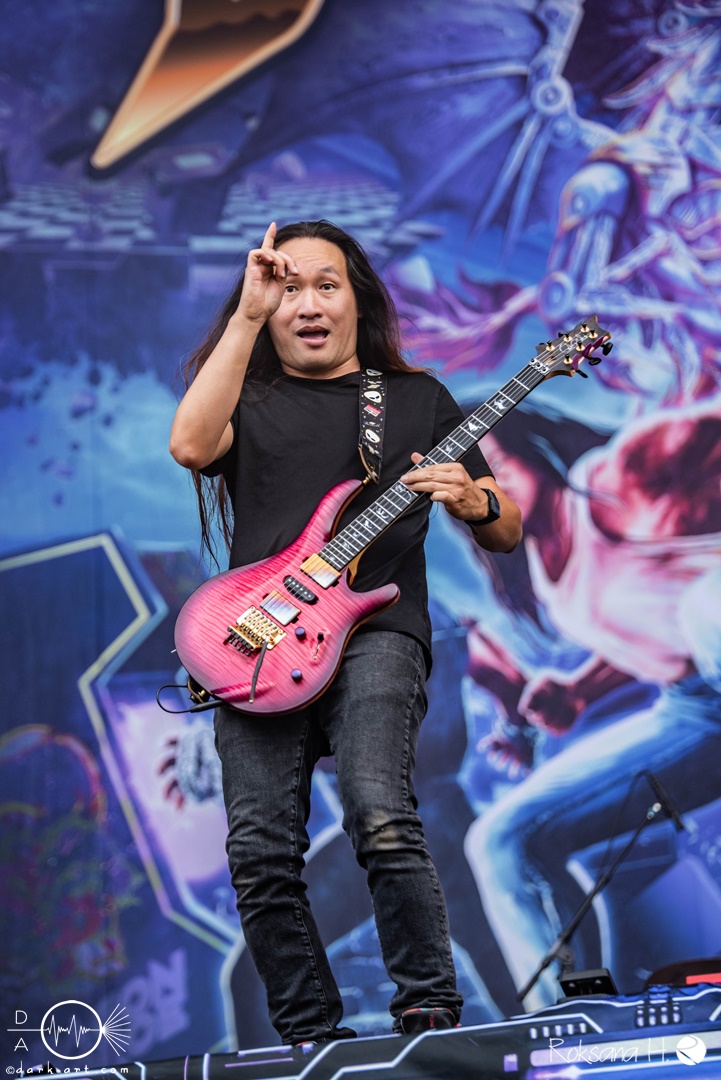 Dragonforce-WOA2024-Samstag-rh-6087