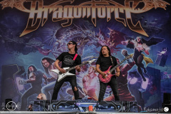 Dragonforce-WOA2024-Samstag-rh-2143
