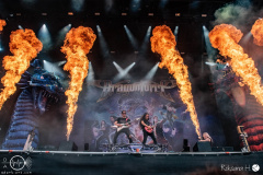 Dragonforce-WOA2024-Samstag-rh-2162
