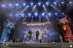 Dragonforce-WOA2024-Samstag-rh-2221