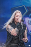 Dragonforce-WOA2024-Samstag-rh-5874